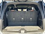 2023 GMC Yukon 4WD SUV for sale #26T1416A - photo 27