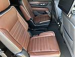 2023 GMC Yukon 4WD SUV for sale #26T1416A - photo 28