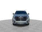 2023 GMC Yukon 4WD SUV for sale #26T1416A - photo 4