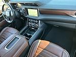 2023 GMC Yukon 4WD SUV for sale #26T1416A - photo 30