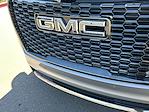2023 GMC Yukon 4WD SUV for sale #26T1416A - photo 32