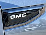 2023 GMC Yukon 4WD SUV for sale #26T1416A - photo 33
