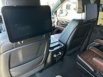 2023 GMC Yukon 4WD SUV for sale #26T1416A - photo 36