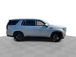 2023 GMC Yukon 4WD SUV for sale #26T1416A - photo 9