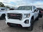 2021 GMC Sierra 1500 Crew Cab 4WD Pickup for sale #26T1417A - photo 1