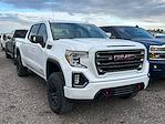 2021 GMC Sierra 1500 Crew Cab 4WD Pickup for sale #26T1417A - photo 2