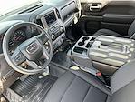 New 2026 GMC Sierra 3500 Regular Cab Flatbed Truck for sale #26T1418 - photo 10