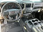 New 2026 GMC Sierra 3500 Regular Cab Flatbed Truck for sale #26T1418 - photo 20