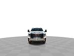 New 2026 GMC Sierra 3500 Regular Cab Flatbed Truck for sale #26T1418 - photo 4