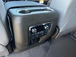 2026 GMC Yukon XL 4WD SUV for sale #26T1419 - photo 22