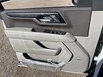 2026 GMC Yukon XL 4WD SUV for sale #26T1419 - photo 23