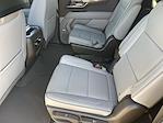2026 GMC Yukon XL 4WD SUV for sale #26T1419 - photo 26