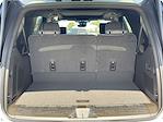 2026 GMC Yukon XL 4WD SUV for sale #26T1419 - photo 27
