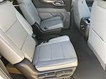 2026 GMC Yukon XL 4WD SUV for sale #26T1419 - photo 28