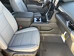 2026 GMC Yukon XL 4WD SUV for sale #26T1419 - photo 29