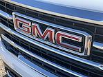 2026 GMC Yukon XL 4WD SUV for sale #26T1419 - photo 32