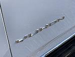 2026 GMC Yukon XL 4WD SUV for sale #26T1419 - photo 33