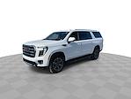 2026 GMC Yukon XL 4WD SUV for sale #26T1419 - photo 4