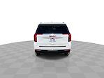 2026 GMC Yukon XL 4WD SUV for sale #26T1419 - photo 7
