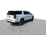 2026 GMC Yukon XL 4WD SUV for sale #26T1419 - photo 8