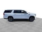 2026 GMC Yukon XL 4WD SUV for sale #26T1419 - photo 9