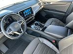2024 Volkswagen Atlas AWD SUV for sale #26T1419A - photo 10