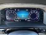 2024 Volkswagen Atlas AWD SUV for sale #26T1419A - photo 11