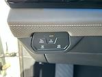 2024 Volkswagen Atlas AWD SUV for sale #26T1419A - photo 18