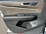 2024 Volkswagen Atlas AWD SUV for sale #26T1419A - photo 23