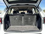 2024 Volkswagen Atlas AWD SUV for sale #26T1419A - photo 27