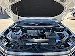 2024 Volkswagen Atlas AWD SUV for sale #26T1419A - photo 31
