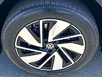 2024 Volkswagen Atlas AWD SUV for sale #26T1419A - photo 34