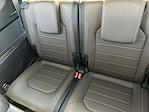 2024 Volkswagen Atlas AWD SUV for sale #26T1419A - photo 35