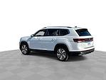 2024 Volkswagen Atlas AWD SUV for sale #26T1419A - photo 2