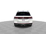 2024 Volkswagen Atlas AWD SUV for sale #26T1419A - photo 7