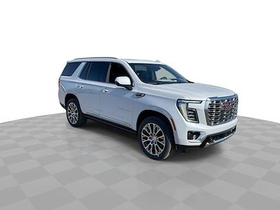 New 2026 GMC Yukon Denali for sale #26T1423 - photo 2