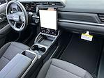 New 2026 GMC Terrain Elevation for sale #26T1424 - photo 29