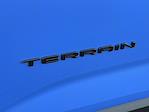 New 2026 GMC Terrain Elevation for sale #26T1424 - photo 32