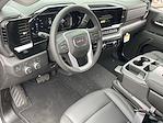 2026 GMC Sierra 1500 Crew Cab 4WD Pickup for sale #26T1426 - photo 10
