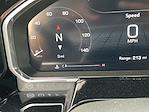 2026 GMC Sierra 1500 Crew Cab 4WD Pickup for sale #26T1426 - photo 12