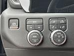 2026 GMC Sierra 1500 Crew Cab 4WD Pickup for sale #26T1426 - photo 18