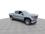 2026 GMC Sierra 1500 Crew Cab 4WD Pickup for sale #26T1426 - photo 2