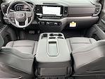 2026 GMC Sierra 1500 Crew Cab 4WD Pickup for sale #26T1426 - photo 21