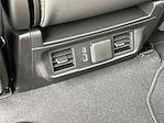 2026 GMC Sierra 1500 Crew Cab 4WD Pickup for sale #26T1426 - photo 22