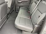 2026 GMC Sierra 1500 Crew Cab 4WD Pickup for sale #26T1426 - photo 26