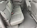 2026 GMC Sierra 1500 Crew Cab 4WD Pickup for sale #26T1426 - photo 27