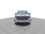 2026 GMC Sierra 1500 Crew Cab 4WD Pickup for sale #26T1426 - photo 3