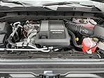 2026 GMC Sierra 1500 Crew Cab 4WD Pickup for sale #26T1426 - photo 30