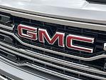 2026 GMC Sierra 1500 Crew Cab 4WD Pickup for sale #26T1426 - photo 31
