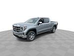 2026 GMC Sierra 1500 Crew Cab 4WD Pickup for sale #26T1426 - photo 4